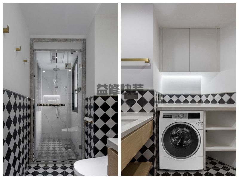 浴霸灯坏了怎么换,维修更换浴霸灯要注意哪些？(图1)