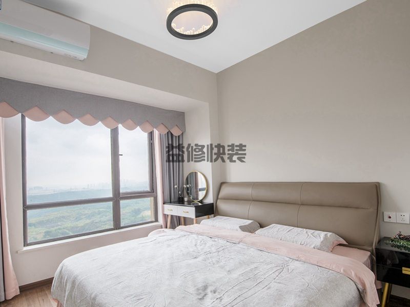 室内墙返潮发霉怎么处理,看看有经验的老师傅都是用的什么妙招解(图2) 室内墙返潮发霉怎么处理,看看有经验的老师傅都是用的什么妙招解(图2)