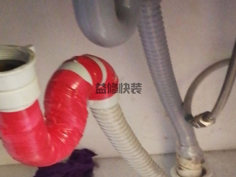 吴中区水龙头漏水怎么办_苏州吴中区水龙头漏水维修多少钱(图2) 吴中区水龙头漏水怎么办_苏州吴中区水龙头漏水维修多少钱(图2)