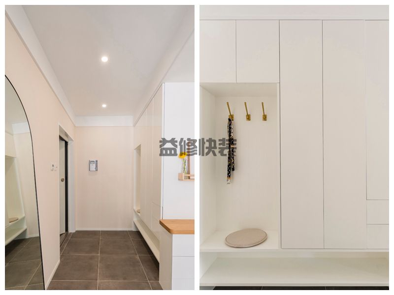 电灯开关接触不良怎样修理,维修更换电灯开关要注意哪些？(图1)