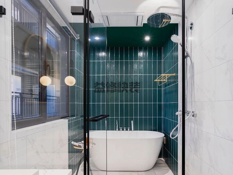 浴霸维修上门维修,维修更换浴霸要注意哪些？(图1)