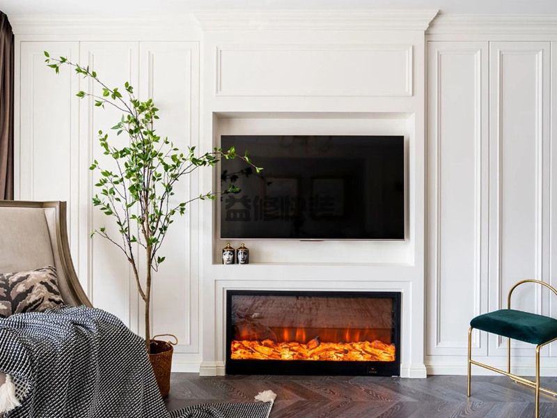 灯条坏了怎么维修,维修更换灯条要注意哪些？(图1)