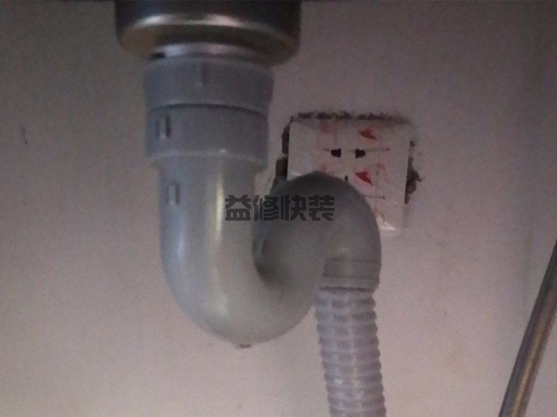 河北区水龙头漏水怎么办_天津河北区水龙头漏水维修多少钱(图1) 河北区水龙头漏水怎么办_天津河北区水龙头漏水维修多少钱(图1)