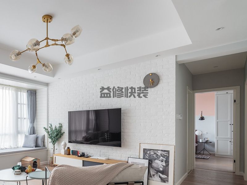 家用电为什么跳闸,维修更换家用电要注意哪些？(图1)