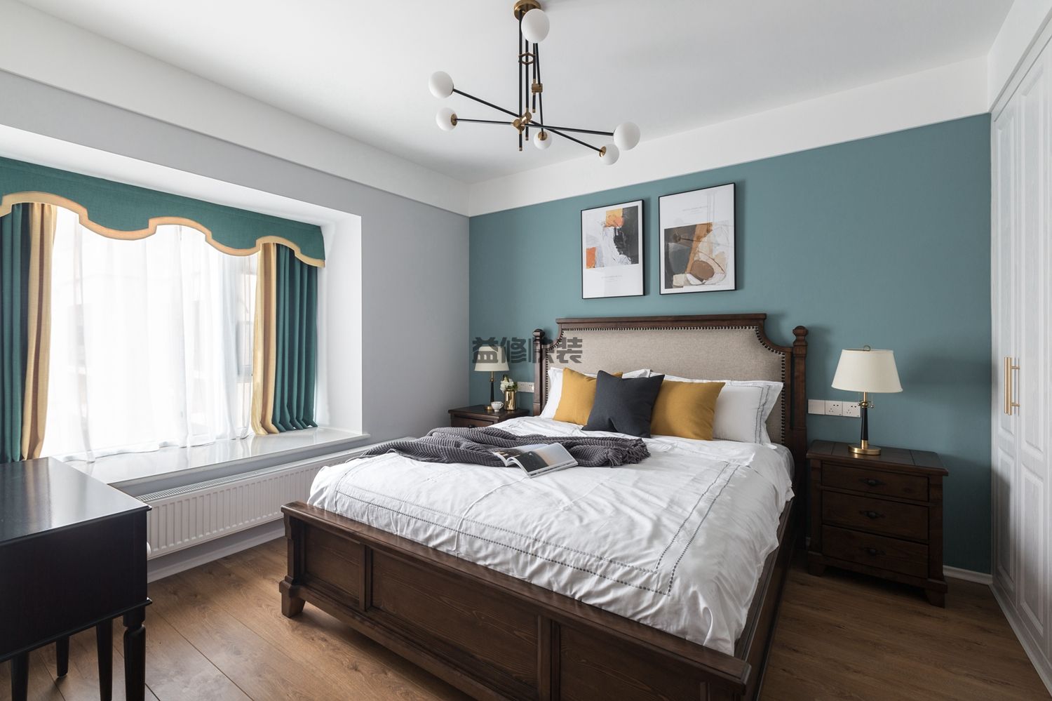 灯带坏了怎么换,维修更换灯带要注意哪些？(图1)