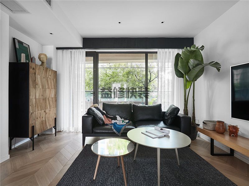 射灯坏了怎么修,维修更换射灯要注意哪些？(图1)