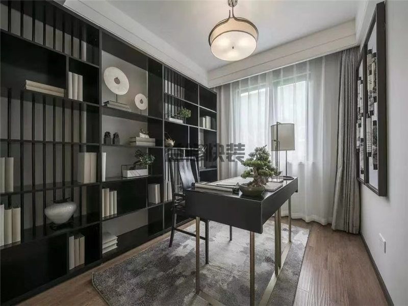 电灯坏了找谁维修,维修更换电灯要注意哪些？(图1)