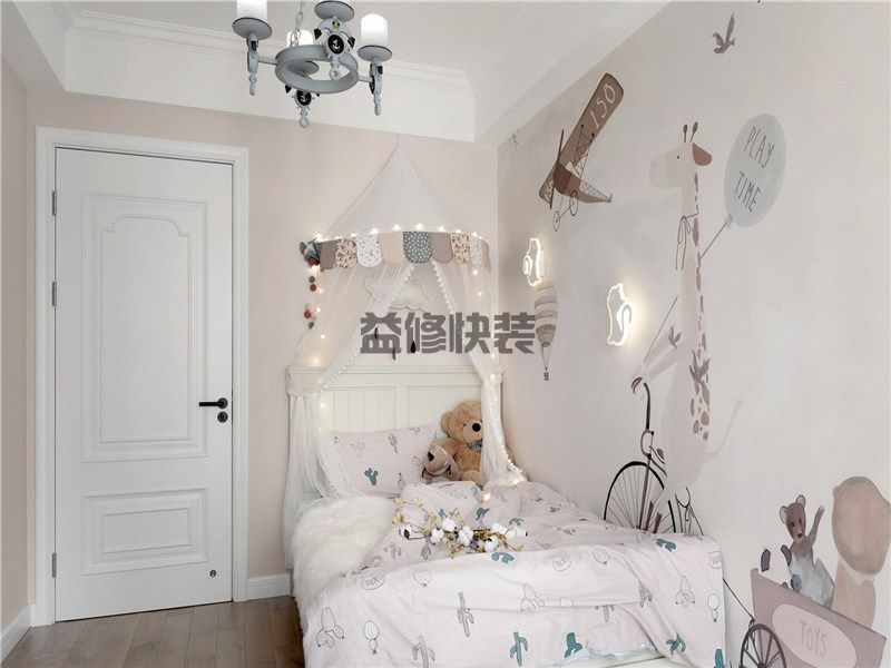 郑州有名的装饰公司,郑州哪家装修公司好？(图1)