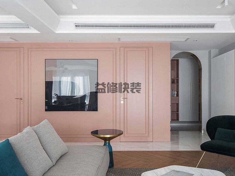 郑州比较好的装修公司都有哪些,郑州旧房装修哪家公司好？