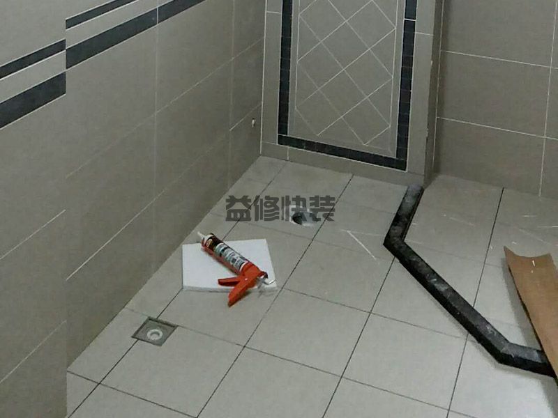江北区厨房漏水怎么办_重庆江北区厨房漏水到楼下怎样维修(图3) 江北区厨房漏水怎么办_重庆江北区厨房漏水到楼下怎样维修(图3)