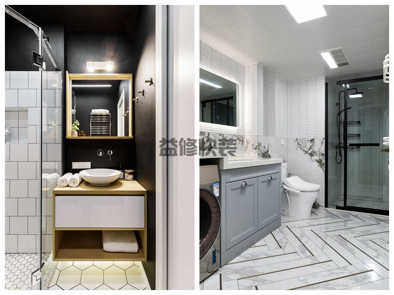 简约风格酒店装修设计(图5) 简约风格酒店装修设计(图5)