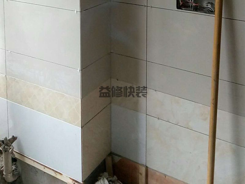 地板砖翘起来了怎么修,旧房地板砖起翘修补有哪些工艺？