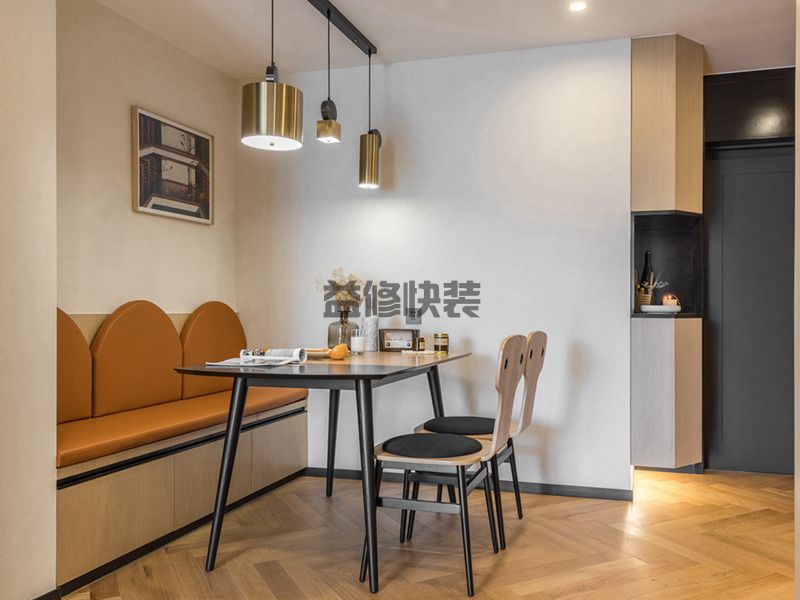 郑州家装涂料清包工价格,郑州墙面翻新收费标准(图1) 郑州家装涂料清包工价格,郑州墙面翻新收费标准(图1)