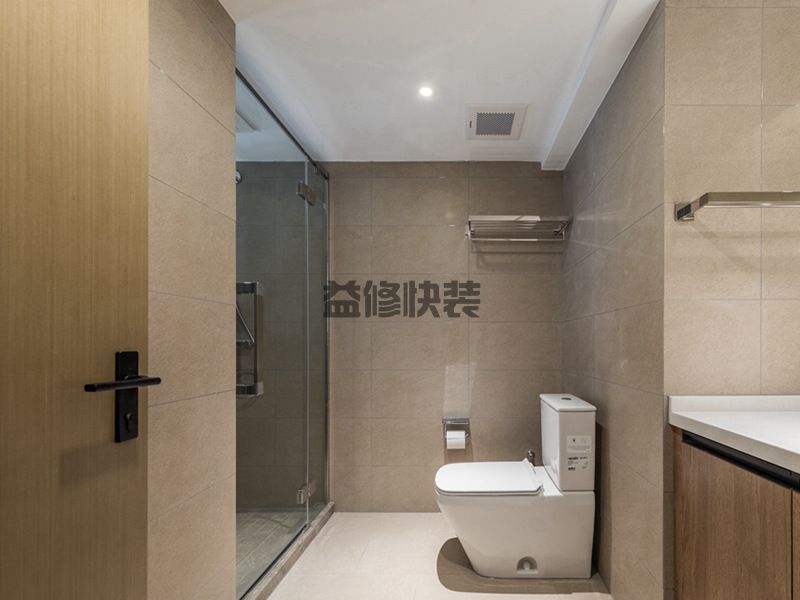 郑州商铺装修报价大概多少钱,幼儿园墙面布置收费标准(图1) 郑州商铺装修报价大概多少钱,幼儿园墙面布置收费标准(图1)