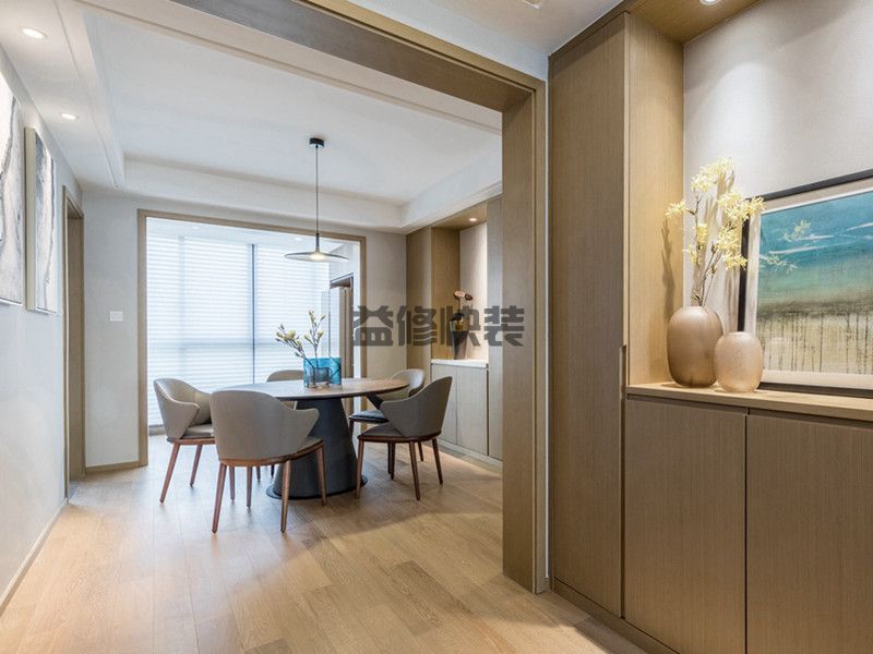 郑州室内装修大概多少钱,郑州6平方米卫生间设计装修费用(图1) 郑州室内装修大概多少钱,郑州6平方米卫生间设计装修费用(图1)