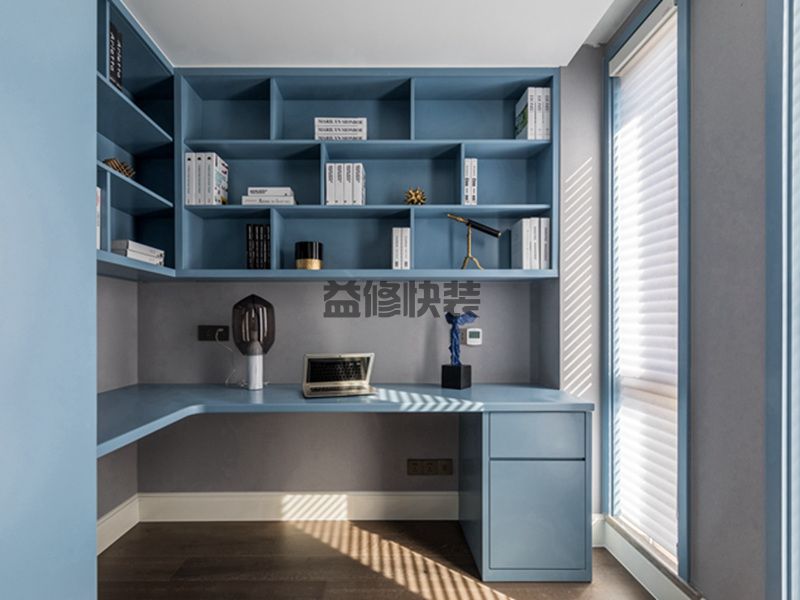 郑州简单装修多少钱,中原区旧房改造报价明细(图1) 郑州简单装修多少钱,中原区旧房改造报价明细(图1)