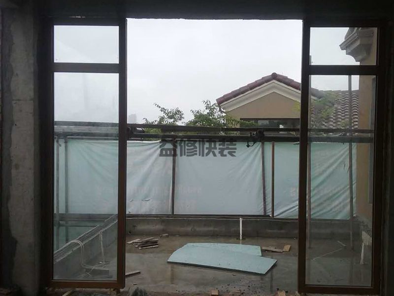 汉阳区房屋漏水怎么修补_武汉汉阳区漏水检测上门服务费标准(图3) 汉阳区房屋漏水怎么修补_武汉汉阳区漏水检测上门服务费标准(图3)