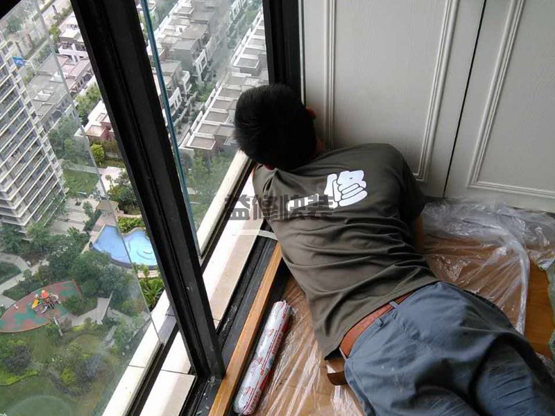武昌区房屋漏水怎么修补_武汉武昌区漏水检测上门服务费标准(图2) 武昌区房屋漏水怎么修补_武汉武昌区漏水检测上门服务费标准(图2)