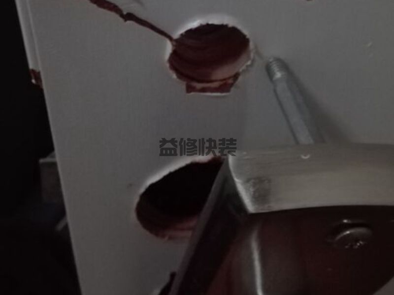 蔡甸区房屋漏水怎么修补_武汉蔡甸区漏水检测上门服务费标准(图1) 蔡甸区房屋漏水怎么修补_武汉蔡甸区漏水检测上门服务费标准(图1)