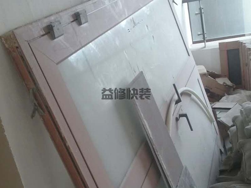 蔡甸区房屋漏水怎么修补_武汉蔡甸区漏水检测上门服务费标准(图3) 蔡甸区房屋漏水怎么修补_武汉蔡甸区漏水检测上门服务费标准(图3)