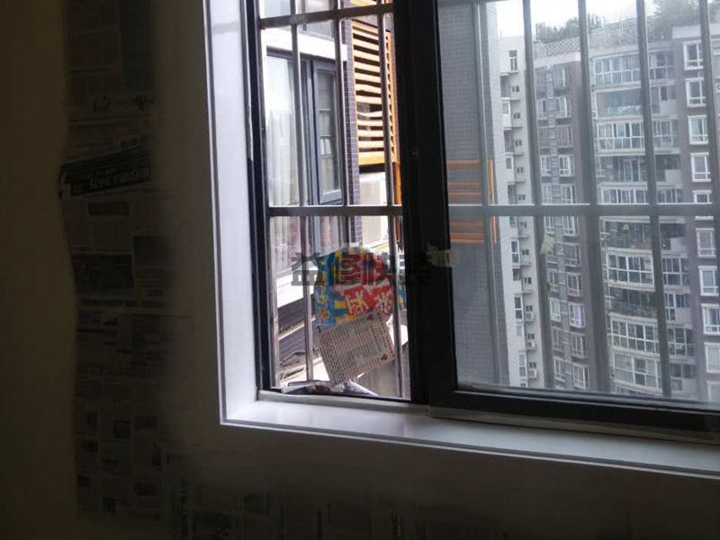 黄陂区房屋漏水怎么修补_武汉黄陂区漏水检测上门服务费标准(图1) 黄陂区房屋漏水怎么修补_武汉黄陂区漏水检测上门服务费标准(图1)