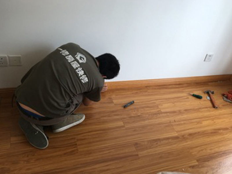 海珠区房屋漏水怎么修补_广州海珠区漏水检测上门服务费标准(图1) 海珠区房屋漏水怎么修补_广州海珠区漏水检测上门服务费标准(图1)