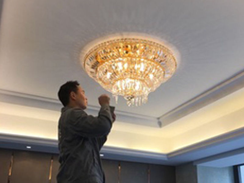 白云区房屋漏水怎么修补_广州白云区漏水检测上门服务费标准(图2) 白云区房屋漏水怎么修补_广州白云区漏水检测上门服务费标准(图2)
