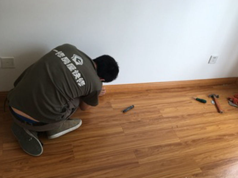 黄埔区房屋漏水怎么修补_广州黄埔区漏水检测上门服务费标准(图2) 黄埔区房屋漏水怎么修补_广州黄埔区漏水检测上门服务费标准(图2)