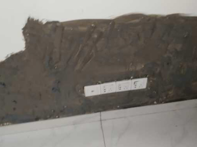 台江区房屋漏水怎么修补_福州台江区漏水检测上门服务费标准(图4) 台江区房屋漏水怎么修补_福州台江区漏水检测上门服务费标准(图4)