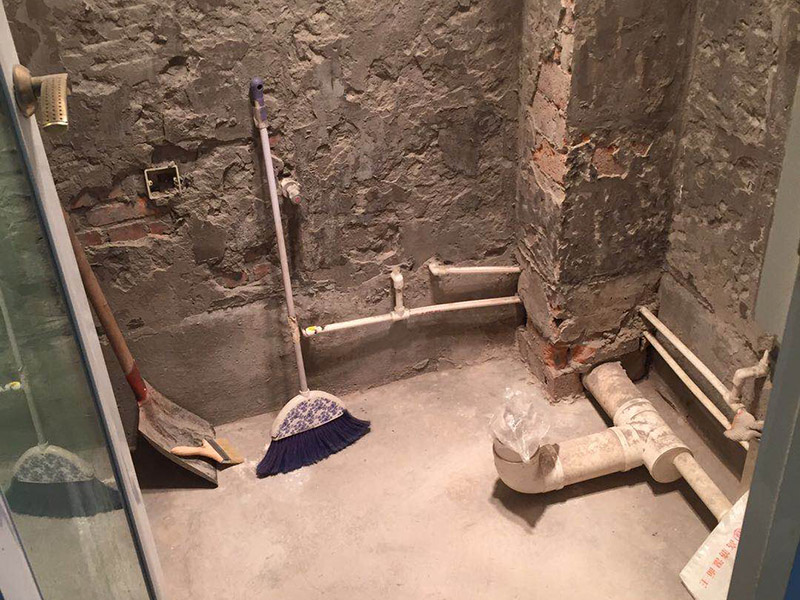 台江区房屋漏水怎么修补_福州台江区漏水检测上门服务费标准(图1) 台江区房屋漏水怎么修补_福州台江区漏水检测上门服务费标准(图1)