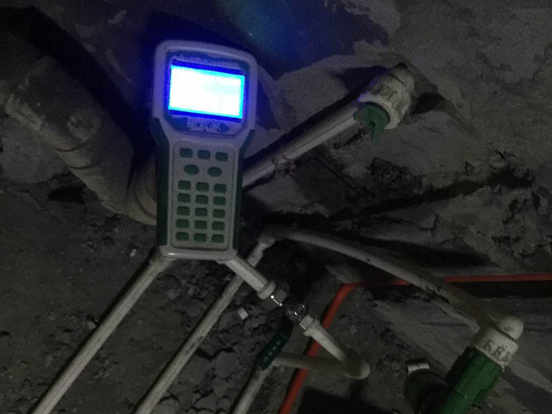 仓山区房屋漏水怎么修补_福州仓山区漏水检测上门服务费标准(图3) 仓山区房屋漏水怎么修补_福州仓山区漏水检测上门服务费标准(图3)