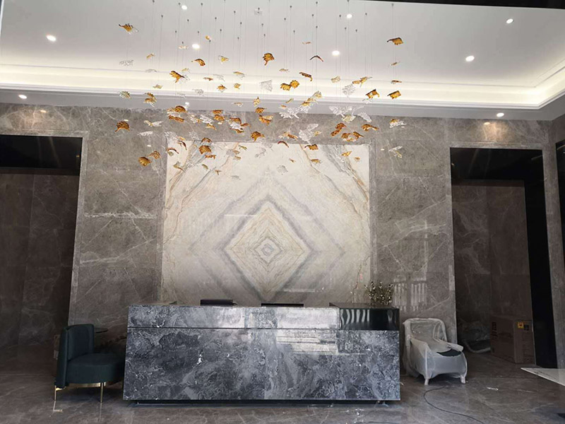 晋安区房屋漏水怎么修补_福州晋安区漏水检测上门服务费标准(图2) 晋安区房屋漏水怎么修补_福州晋安区漏水检测上门服务费标准(图2)