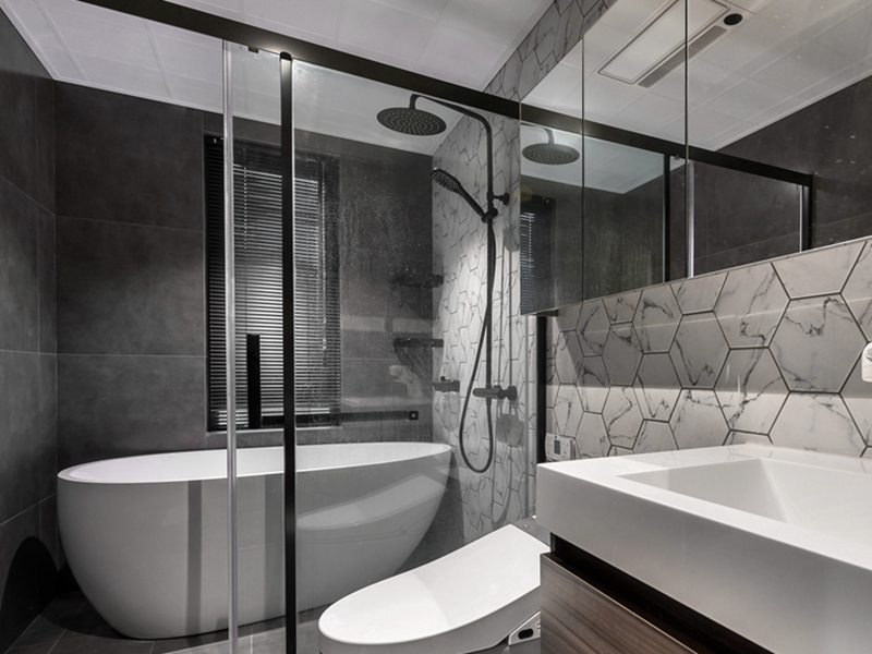 郑州室内设计的费用大概是多少,小户型室内装修设计费