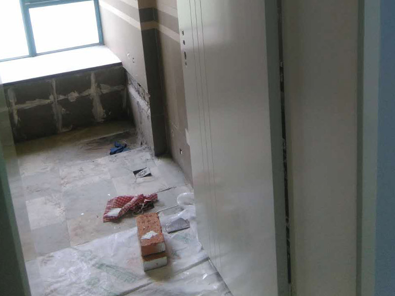 黄埔区厨房漏水怎么办_广州黄埔区厨房漏水到楼下怎样维修(图2) 黄埔区厨房漏水怎么办_广州黄埔区厨房漏水到楼下怎样维修(图2)