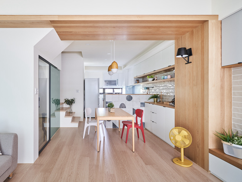 郑州大界装饰工程有限公司怎么样，大界装饰好不好(图1)