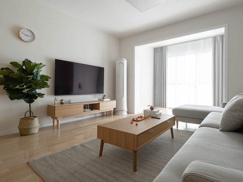 郑州京海装饰工程有限公司怎么样，京海装饰怎么样(图1)