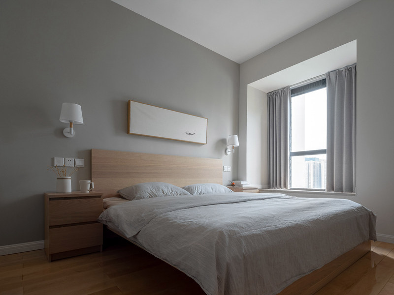 郑州成林装饰工程有限公司怎么样，成林装饰收费贵不贵(图1)