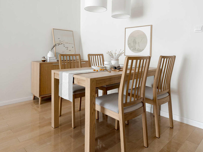 郑州有家装饰工程有限公司怎么样，有家装饰好不好(图1)