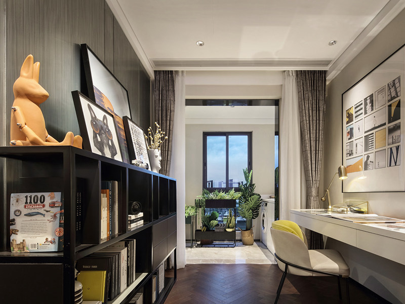 郑州美好装饰工程有限公司怎么样，美好装饰口碑怎么样(图1)