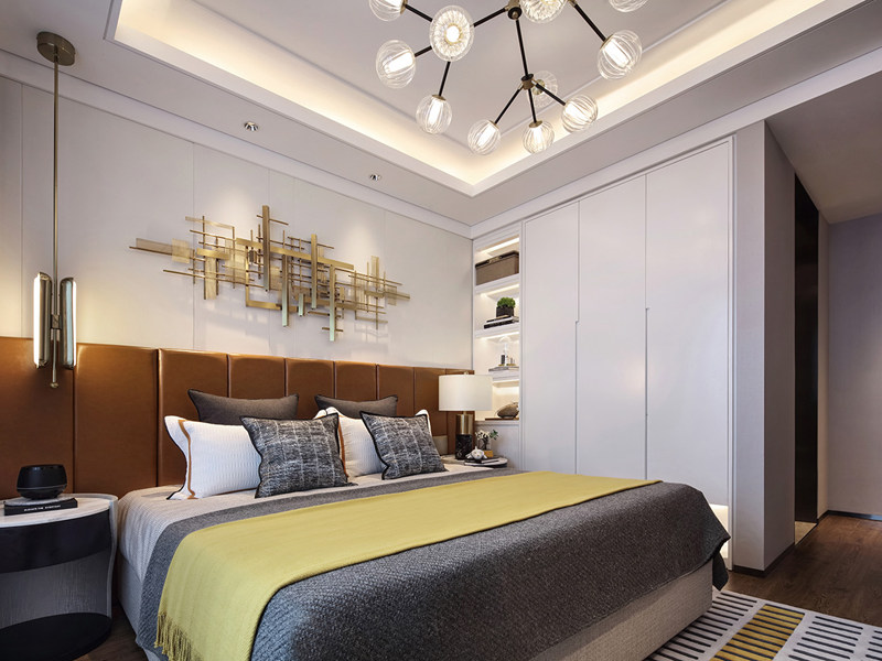 郑州市荣欣装饰有限公司怎么样，荣欣装饰怎么样(图1)