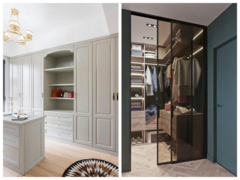 郑州齐家装饰工程有限公司怎么样，齐家装饰施工怎么样(图1)