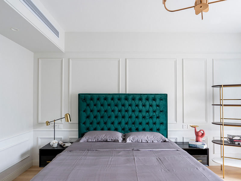 郑州爱新家装饰工程有限公司怎么样，爱新家装饰收费贵吗 (图1)