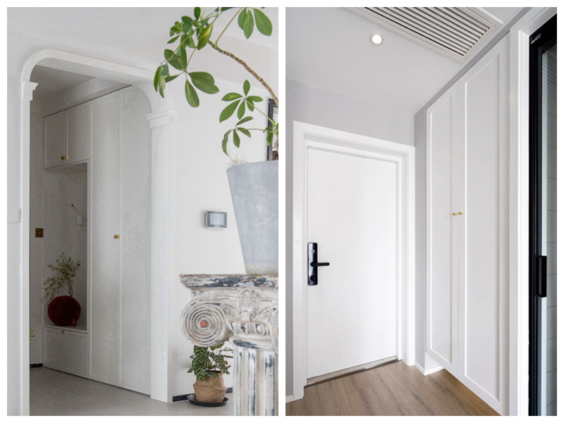 郑州品界国际装饰公司怎么样，品界国际装饰报价怎么样(图1)