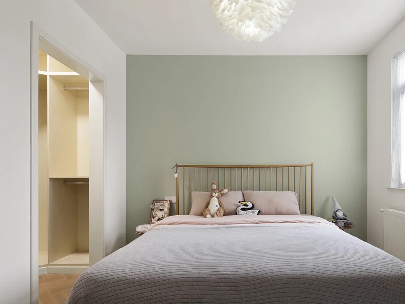 郑州永艺装饰工程有限公司怎么样，永艺装饰收费贵不贵(图1)