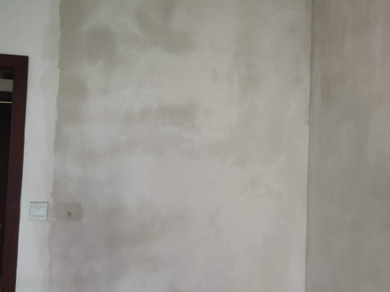 石家庄桥西区旧房墙面翻新装修(图2) 石家庄桥西区旧房墙面翻新装修(图2)