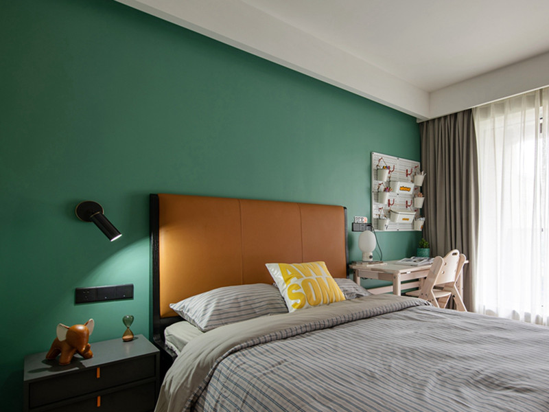 郑州顶极汇装饰公司怎么样，顶极汇装家庭装修贵吗(图1)