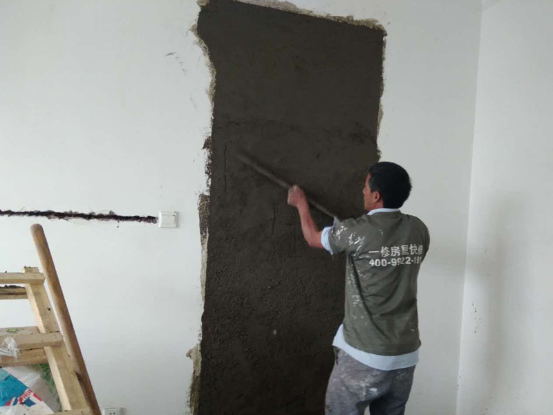 龙华新区厨房漏水怎么办_深圳龙华新区厨房漏水到楼下怎样维修(图1) 龙华新区厨房漏水怎么办_深圳龙华新区厨房漏水到楼下怎样维修(图1)