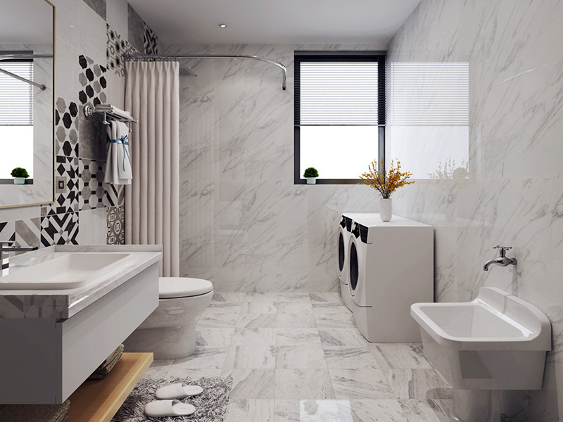 郑州高越装饰工程有限公司怎么样，高越装饰办公室墙面装饰收费(图1)