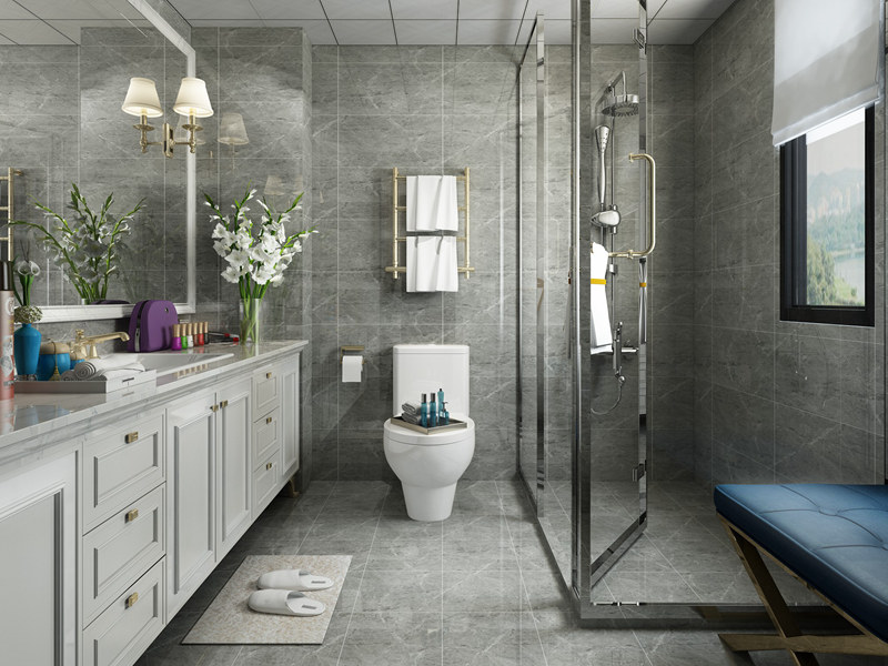 郑州市全道装饰工程有限公司怎么样，全道装饰小户型室内装修设计收费(图1)