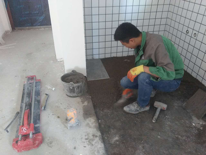 嘉定区厨房漏水怎么办_上海嘉定区厨房漏水到楼下怎样维修(图1) 嘉定区厨房漏水怎么办_上海嘉定区厨房漏水到楼下怎样维修(图1)